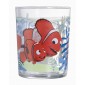 Набор стаканов Luminarc Disney Nemo 3шт 21584 /300х3 низкие